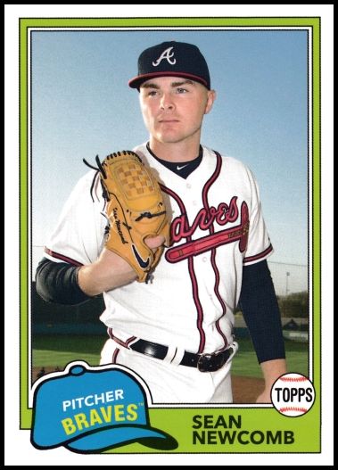 2018TA 278 Sean Newcomb.jpg